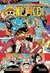 One Piece #92 - comprar online