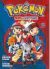 Pokemon: Ruby & Sapphire #02 - comprar online