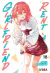 Rent a Girlfriend #18
