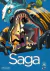 Saga #05: Apagón