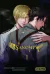 Sanctify #01