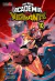 Vigilante: My Hero Academia Illegals #10 - comprar online