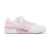 Tênis Adidas Forum Low Feminino - comprar online