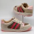 Tênis Gucci Feminino - comprar online