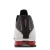 Tênis Nike shox 4 Molas Branco e Vermelho na internet