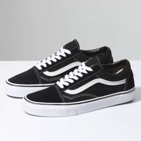 Tênis Vans Unissex
