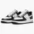 Tênis air force panda - comprar online