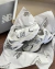 Tênis New balance 530 feminino