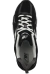 Tênis New balance Masculino na internet