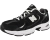 Tênis New balance Masculino