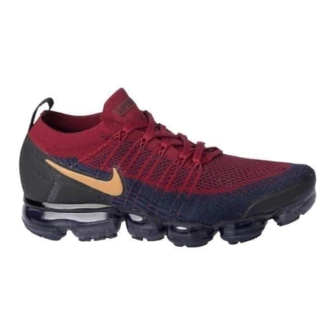 Tênis vapor max masculino