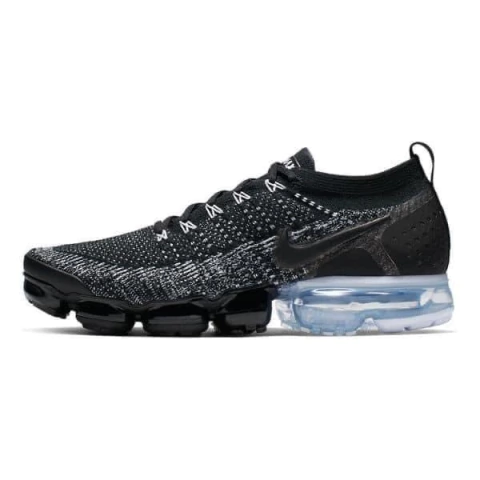 Tênis vapor max masculino