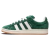 Tênis adidas campus unissex
