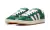Tênis adidas campus unissex - comprar online