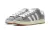 Tênis adidas campus - comprar online