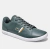 Tênis Lacoste verde - comprar online