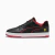 Tênis puma Ferrari lançamento