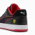 Tênis puma Ferrari lançamento na internet
