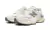 Tênis New Balance 9060 unissex - comprar online