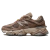 Tênis New Balance 9060