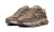 Tênis New Balance 9060 - comprar online