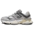 Tênis New Balance 9060