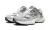 Tênis New Balance 9060 - comprar online