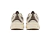 Tênis New balance 530 marrom - allstore
