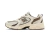 Tênis New balance 530 marrom - loja online