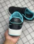 Tênis PUMA petronas Mapf1 Ca Pro masculino - comprar online