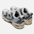 Tênis New balance 530 - allstore
