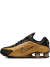 Tênis Nike Shox r4 lançamento