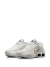 Tênis Nike Shox lançamento - comprar online