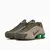 Tênis Nike Shox lançamento - comprar online