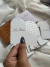 Tag Semicircular - loja online