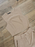 Imagen de Musculosa VIVIANA BEIGE