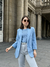 Blazer ELIANA CELESTE en internet