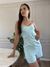 Monito BELLA CELESTE - comprar online