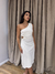 Vestido LADY NATURAL - comprar online