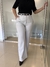 Pantalón KIMA GRIS