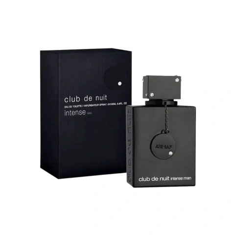 Armaf Club de Nuit Intense Man Edt 105 ml