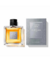 Guerlain Lhomme ideal EDT 100ml