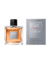 Guerlain Lhomme ideal Extreme EDP 100ml