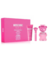 Moschino Toy 2 Bubblegum 100ml COFRE