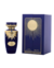 Lattafa Emaan EDP 100 ml
