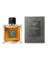Guerlain Lhomme ideal Parfum 100ml