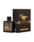 Lattafa Qaed Al Fursan 90ml
