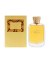 Rasasi Hawas For Her 100ml