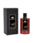 Monarch Red Tobacco Vainilla 100ml