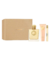 Burberry Goddess EDP 100ml + Body Lotion 75ml + Travel Size 10ml COFRE